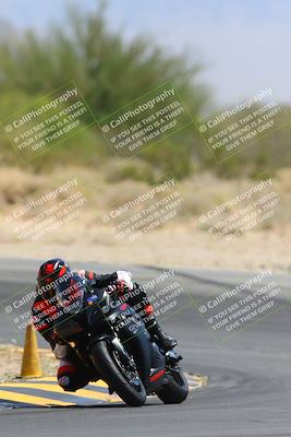 media/May-25-2024-TrackXperience (Sat) [[8ec55f75b9]]/2-Level 2/Session 4 (Turn 10)/